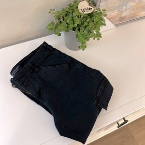 New Romeo&Juliette Couture Cargo skinny jeans